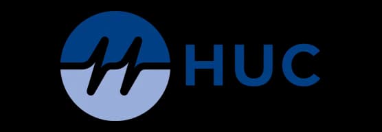 HUC-healtjcare-logo