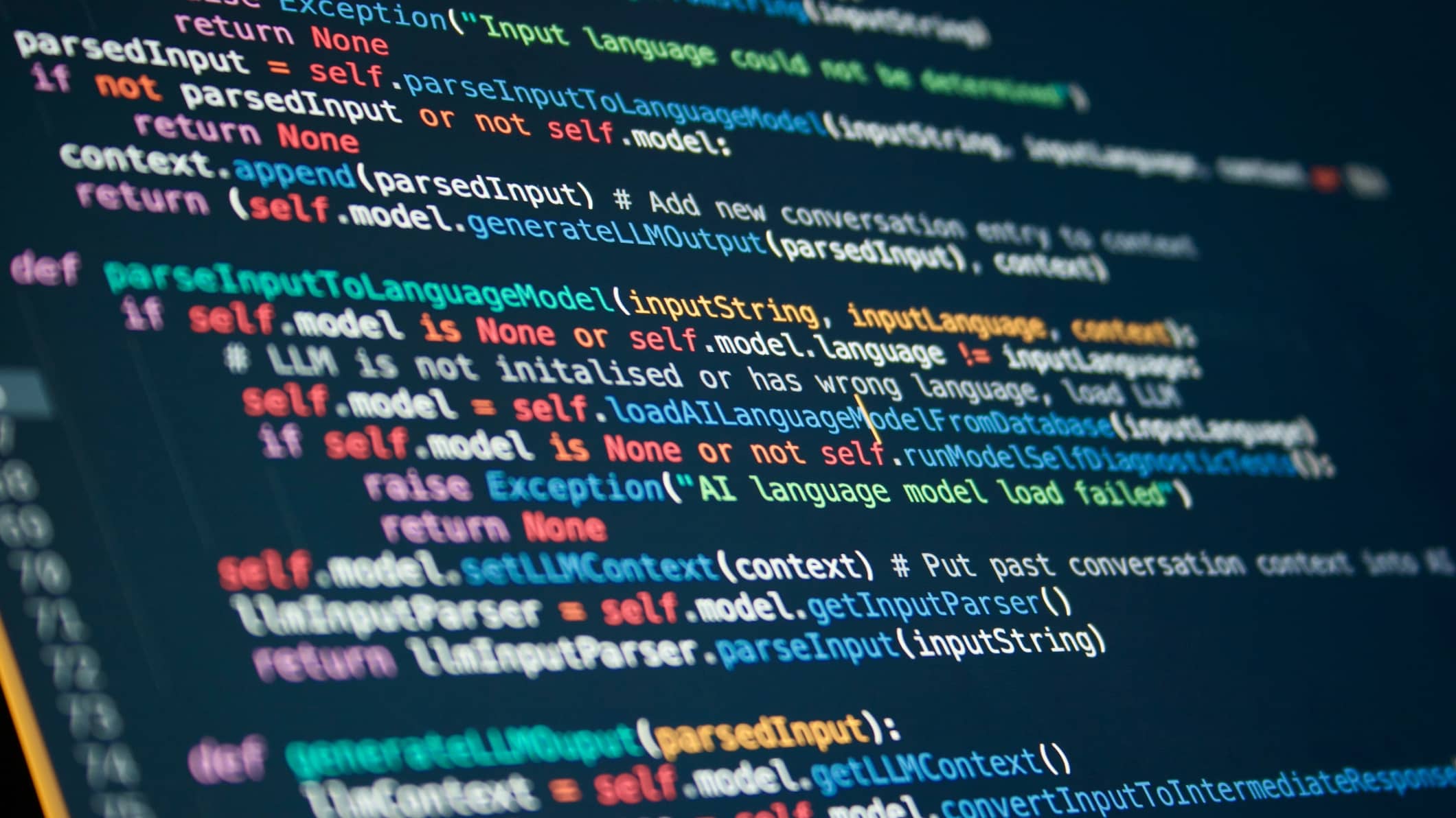 large-language-models-part-1