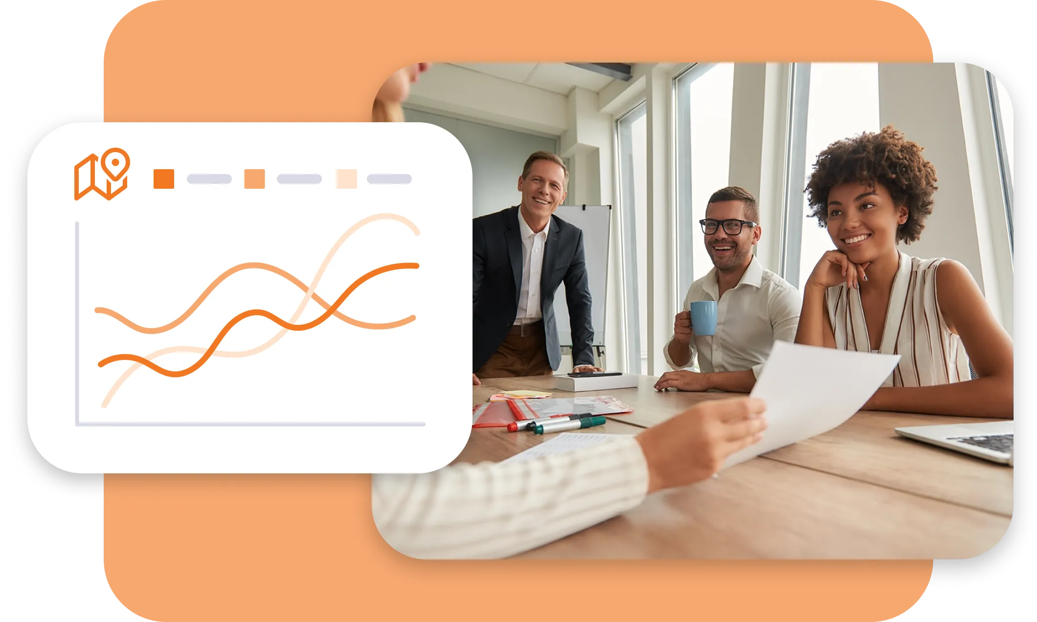care-business-management-growth-3