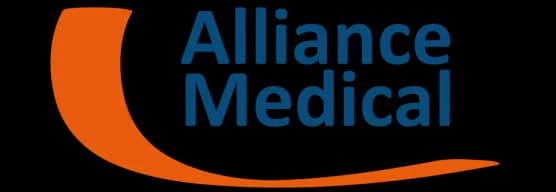 alliance-medical-customer-logo