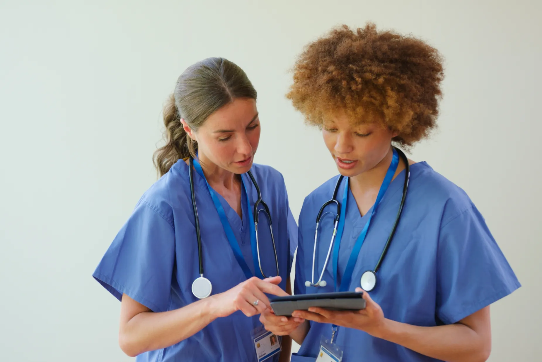 SC-Clinical-Document-Transfer-faster-reliable-clinical-document-transfer