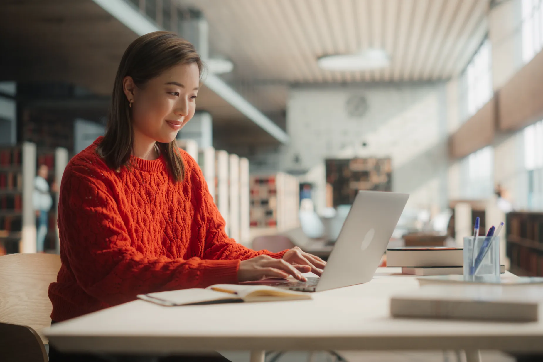 Payroll-answers-your-own-pay-questions