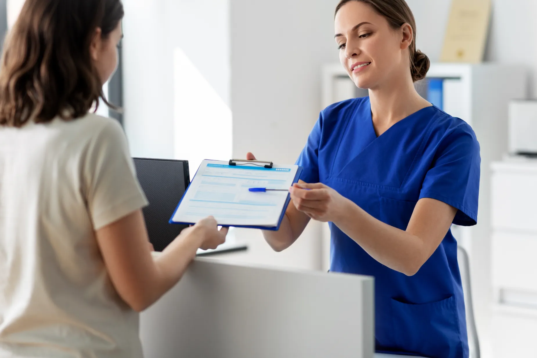 patient-self-triage-hero-image