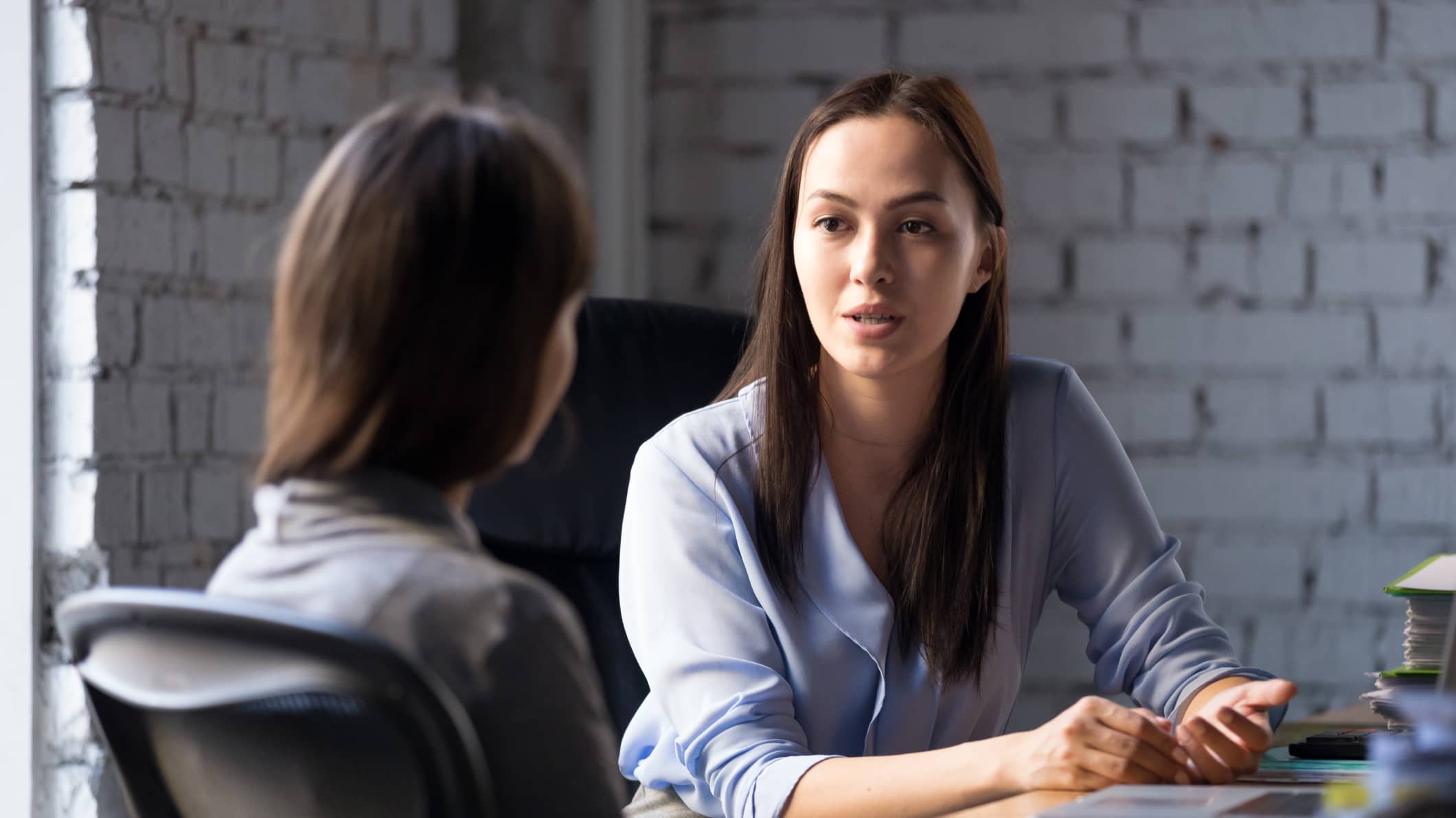 8-reasons-why-360-degree-feedback-fails