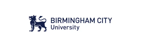 birmingham-city-university-customer-logo.jpg