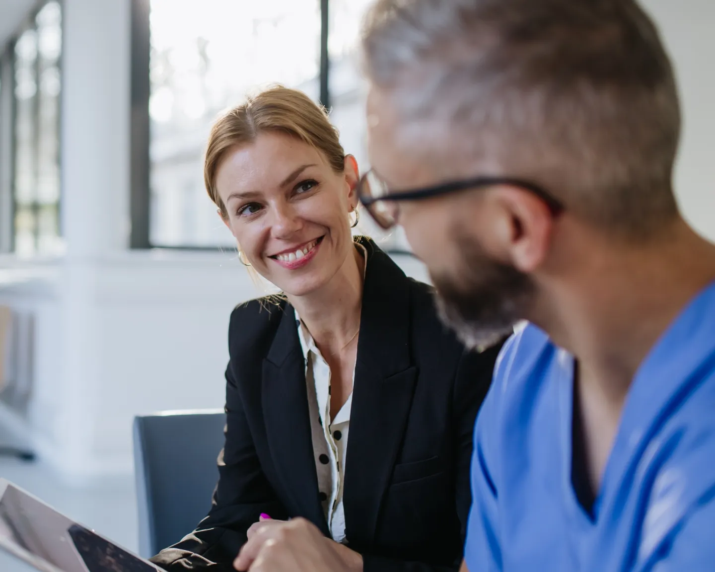 acquisition-what-it-means-for-customers-5_4