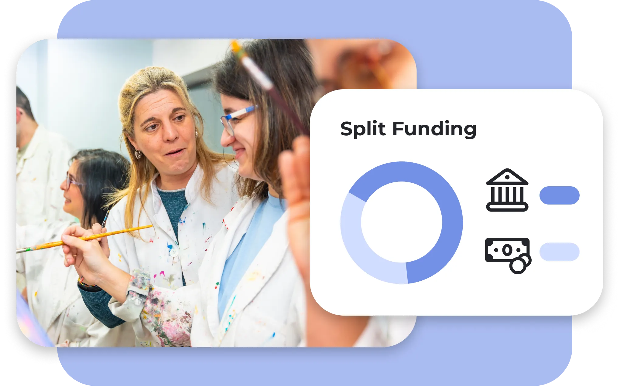 care-invoicing-flexible-funding-2