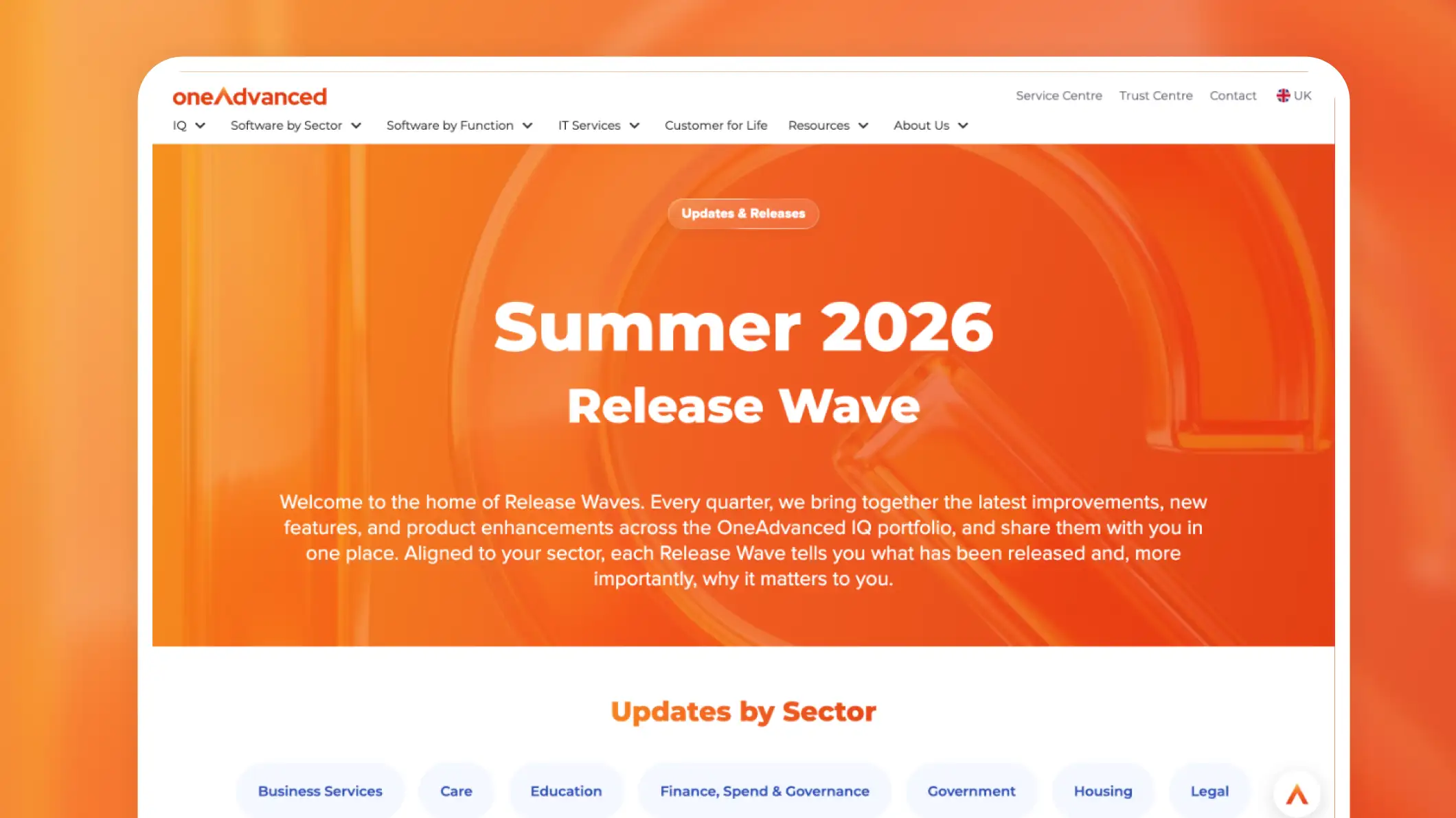 OA-IQ-release-waves-blog-june-26
