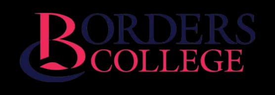 borders-college-customer-logo