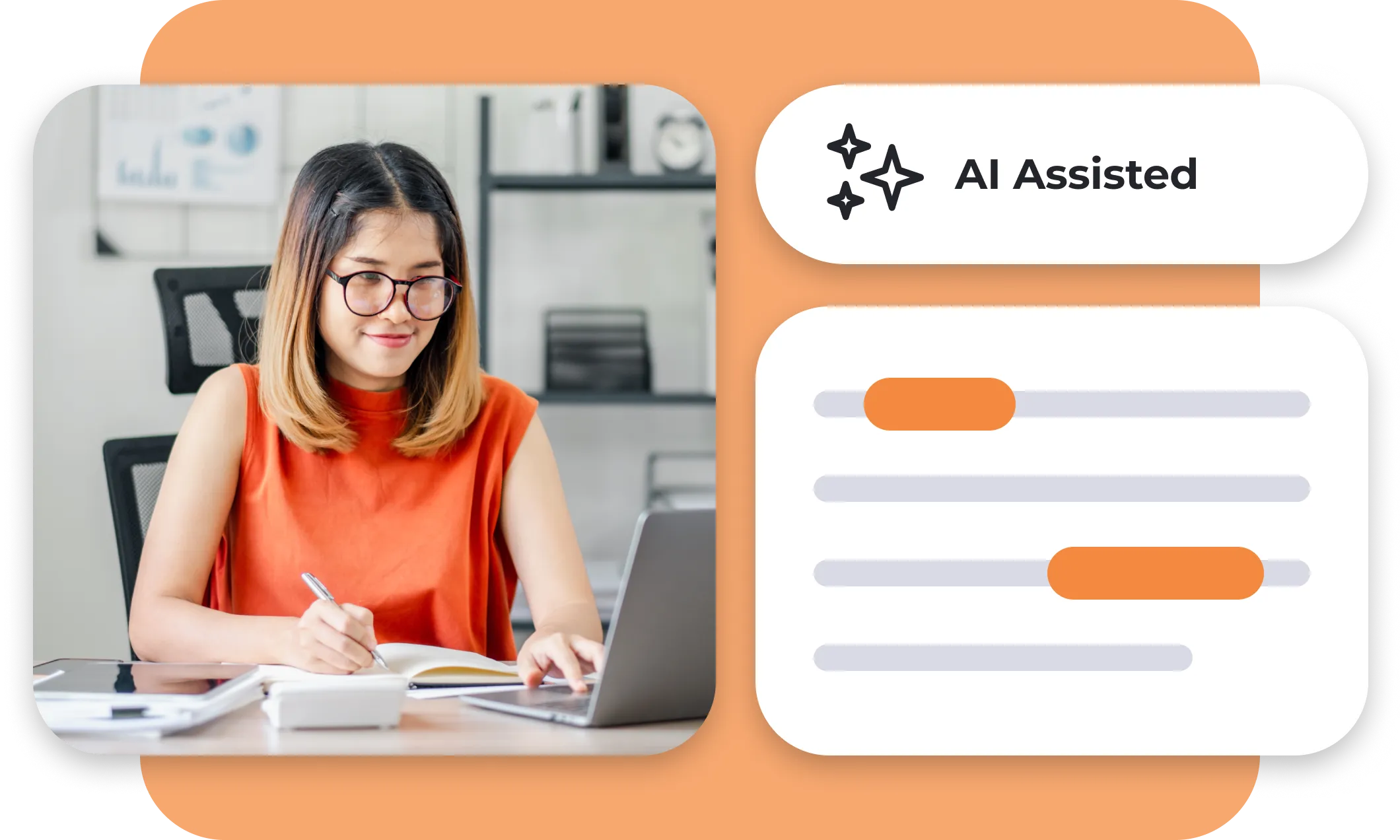 gp-workflow-assistant-leverage-ai-1