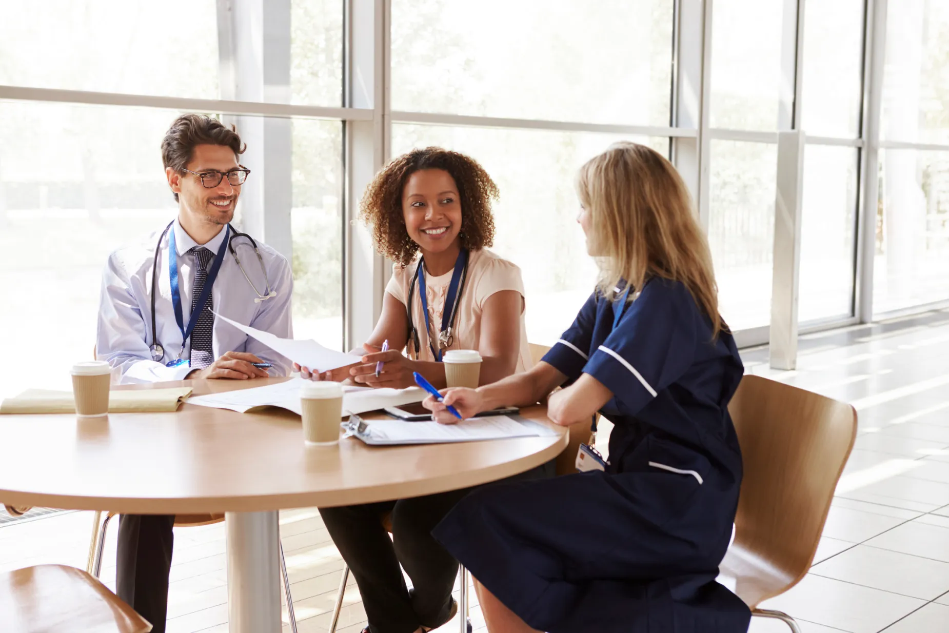 People-Workforce-Management-Performance_and_Talent_Health