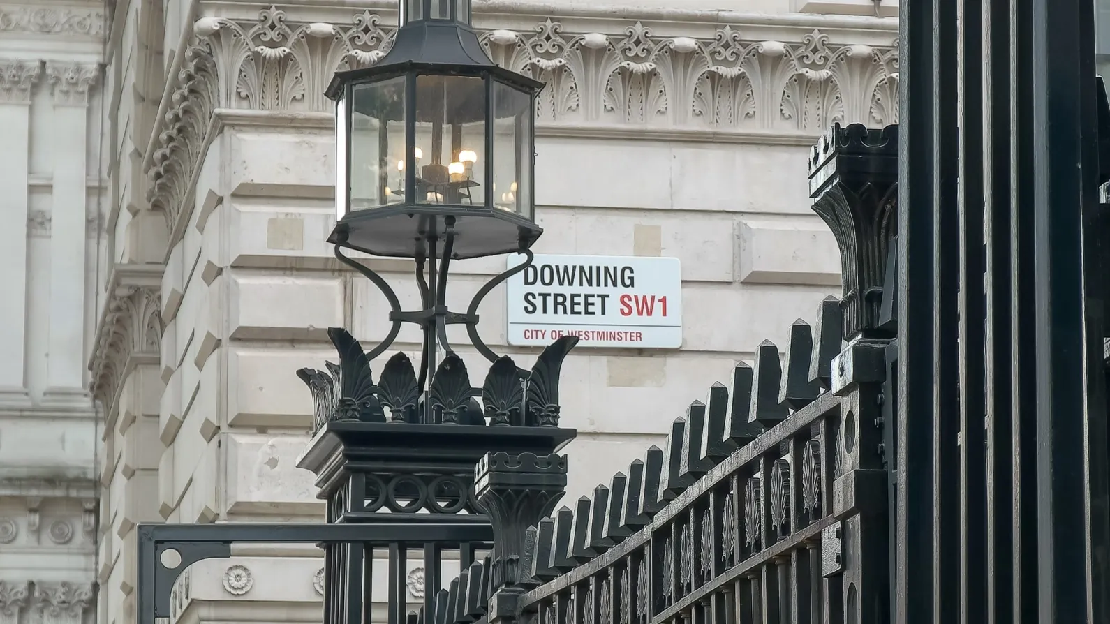 Government-1131916907
