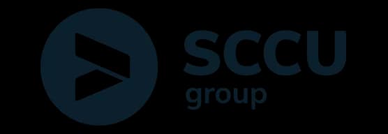 SCCU-group-customer-logo