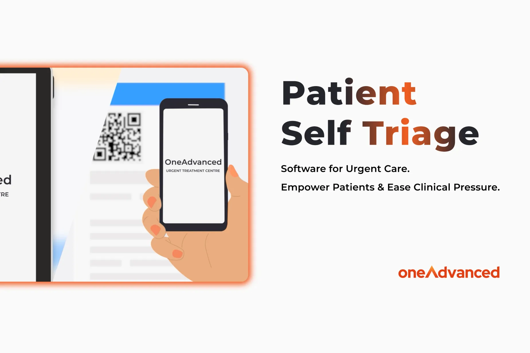 patient-self-triage_video-thumbnail-3_2 - 4c0fb799-2680-4b37-9c5b-3e5fe780ebe0