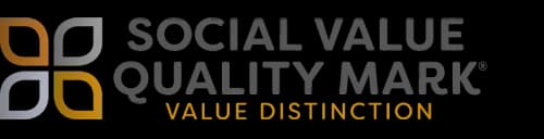 social-value-quality-mark-accolades