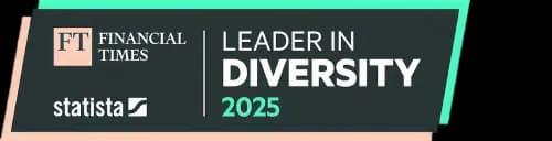 leader-in-diversity-2025-accolades
