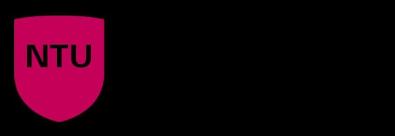 nottingham-trent-university-customer-logo