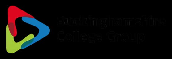 buckingham-college-group-customer-logo