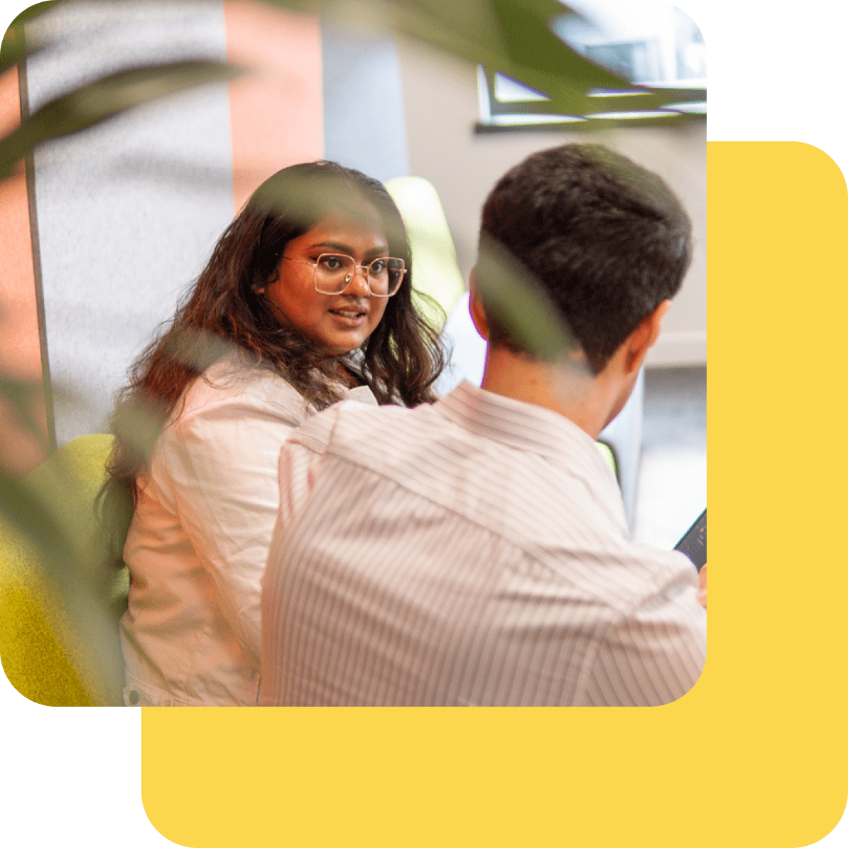 how-we-hire-careers-page-image - be67c57a-4f5d-405a-9cbf-2fdd10a2f611