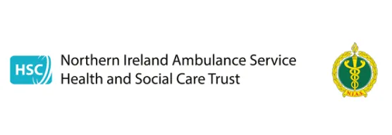 ni-ambulance-service-customer-logo - b486179e-1588-405c-af29-a350f0c3f712