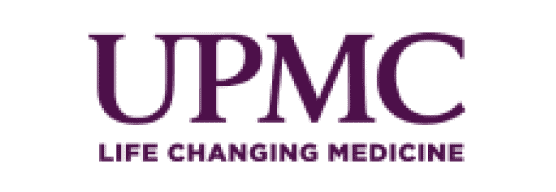 upmc-customer-logo - 9ddd8cc2-ab65-4757-9226-87ecc800ebff