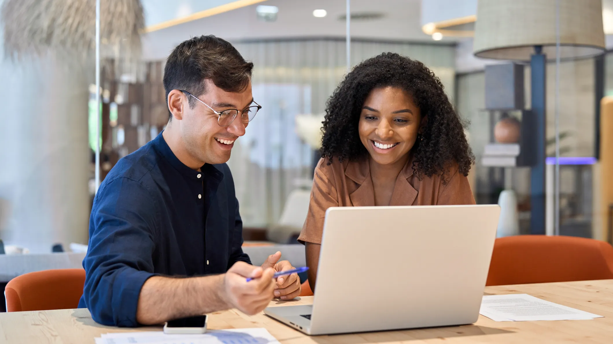 AI in UK universities: Real use cases and smart strategies for 2025