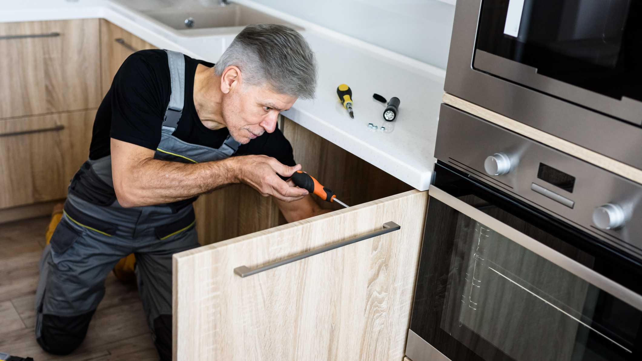 Monmouthshire Housing Association Image