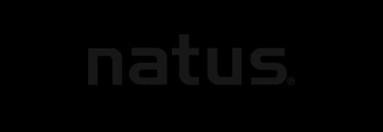 natus-logo - 9d806d21-2ea4-4eb4-a047-b93d28fb4a1b