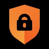 Product Icon
