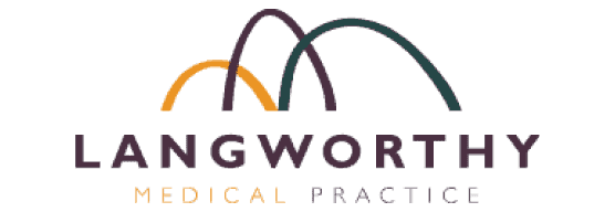 Langworthy Medical Practice customer logo
