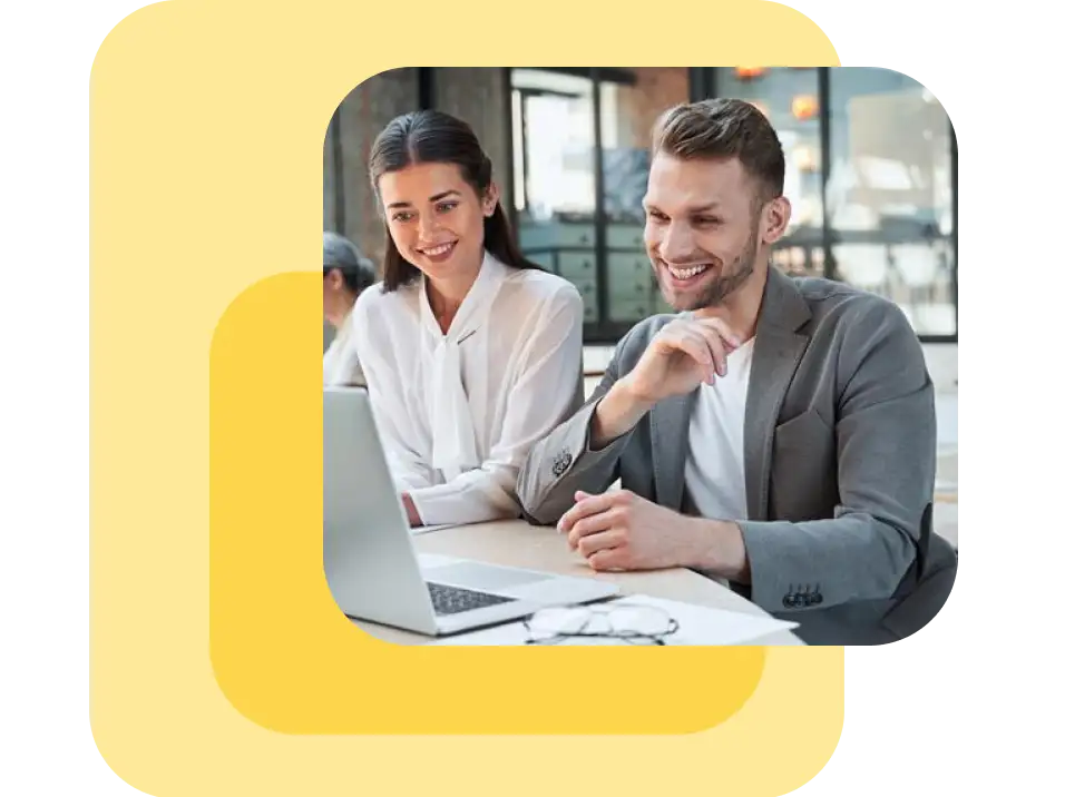 ITO Financials Hero Image