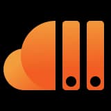 Product Icon