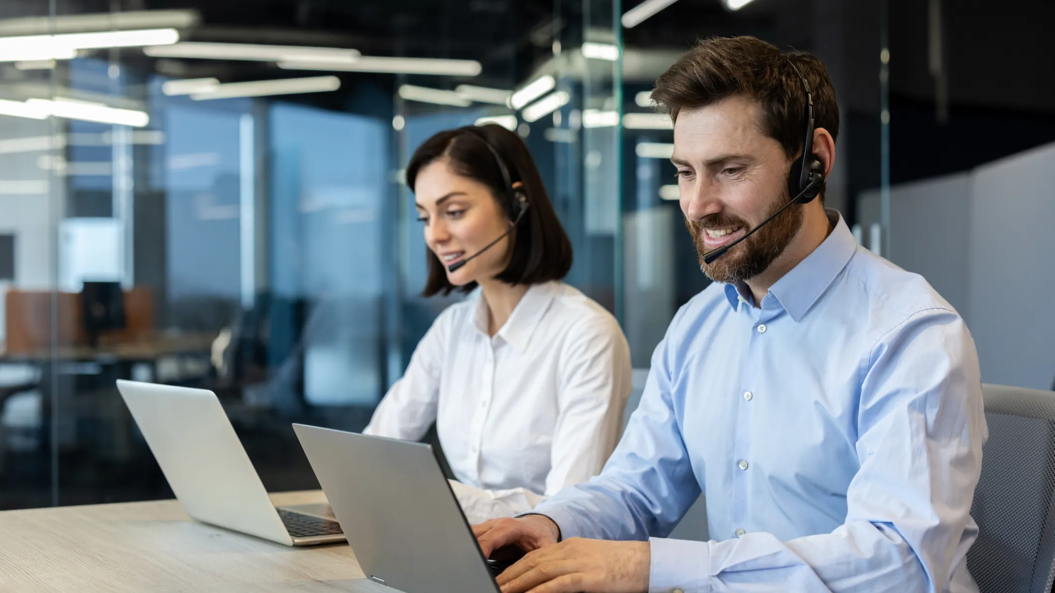what-does-the-microsoft-modern-work-designation-mean-1
