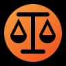 Product Icon