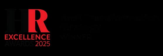 hr-excellence-award-2025-logo - a3408a02-ea60-4e2a-8375-8f1f20123b56