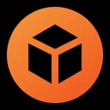 Product Icon