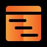 Product Icon