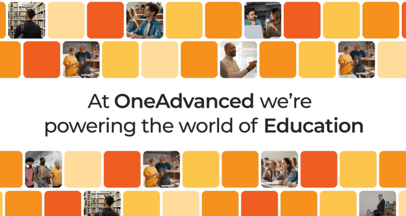 Education graphic - c58a0482-16e1-4175-b27c-c052efc644bc