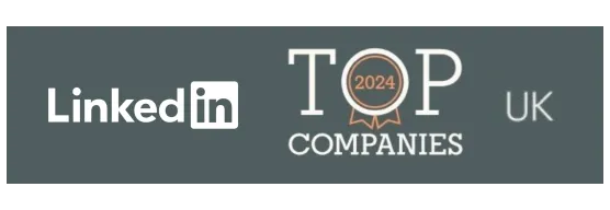 linkedin-top-companies-uk-award-logo - 6253dca6-37cf-47a5-80f5-ab77b7cb4cc8