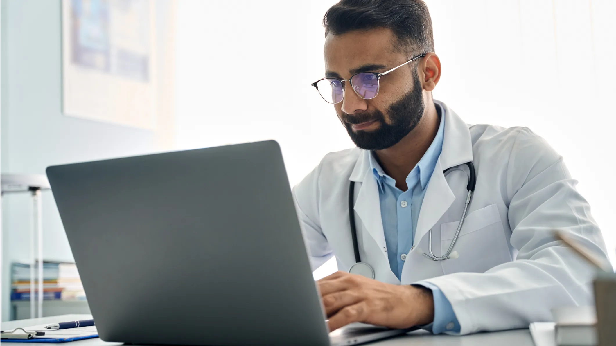 enhancing-gp-practice-workflows-with-ai-powered-triage
