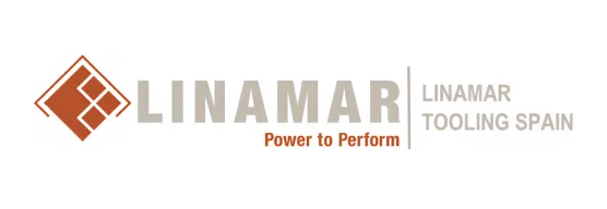 linamar-customer-logo - 6d851e6f-88d1-409e-bd17-1fba40ac4c60