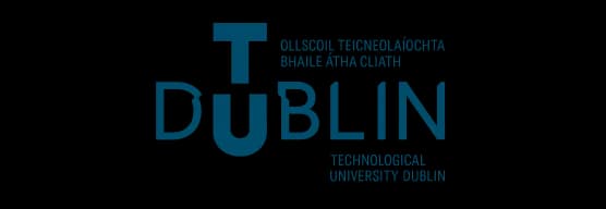 technological-university-dublin-customer-logo - 5ddc6468-459e-4a94-8612-2c9b6e0f1179