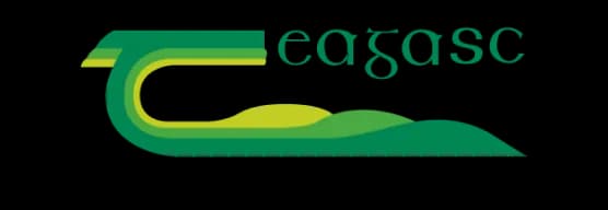 teagasc-customer-logo - a411b826-2450-4138-9b8b-4a9af8b976e6