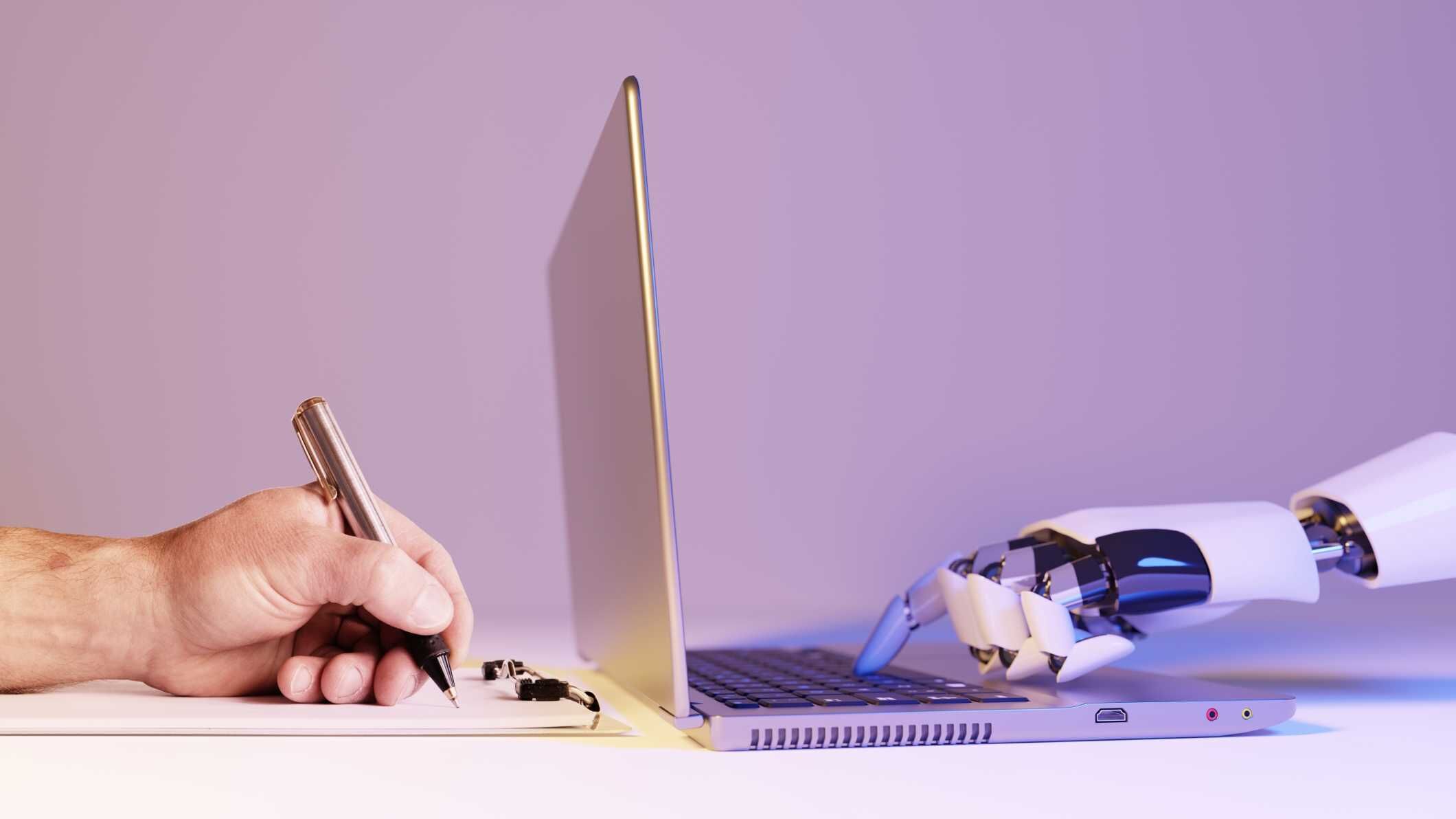 AI in Education: Trends, challenges, and the OneAdvanced approach to safe innovation