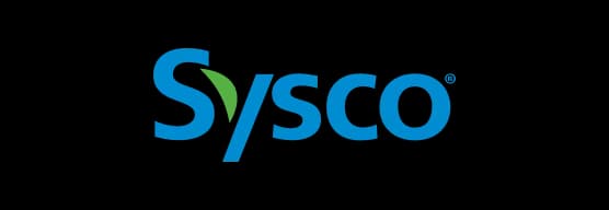 sysco-logo - 08de8b1c-336b-45e8-9657-1f05e763bc5c