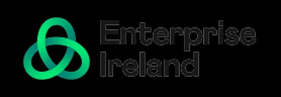enterprise-ireland-customer-logo - 5ddd2c38-9062-4cc4-a4b0-218ea5e6cebd