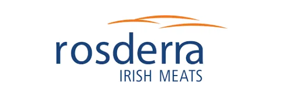 rosderra_logo - 07808fc7-9828-4c95-a0bf-aab7496d9525