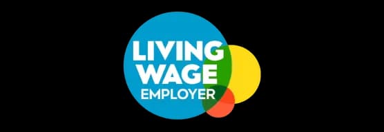 living-wage-employer-logo - bf993438-1005-474d-b337-207bbba2f24d