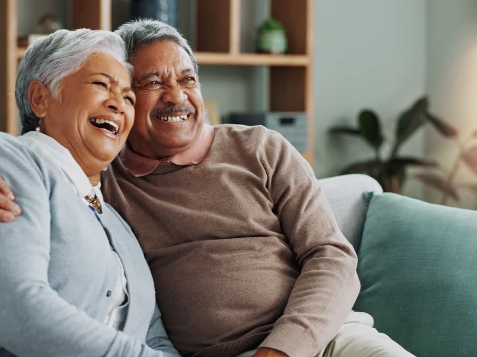 Royal Mail Pensions case study image