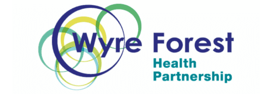 Docman is part of OneAdvanced Healthcare